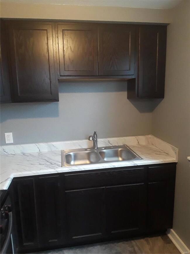 custom cabinets by Diamond