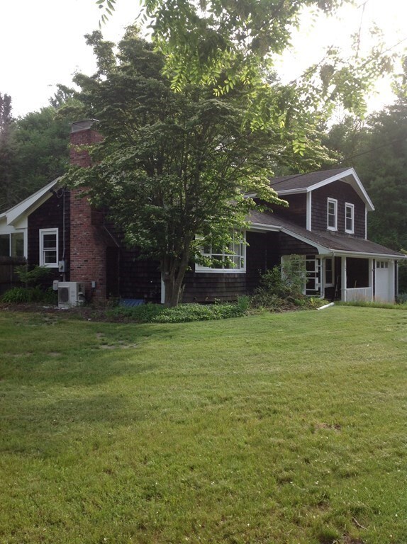 52 Clapp Rd, Rochester, MA 02770 - photo 3