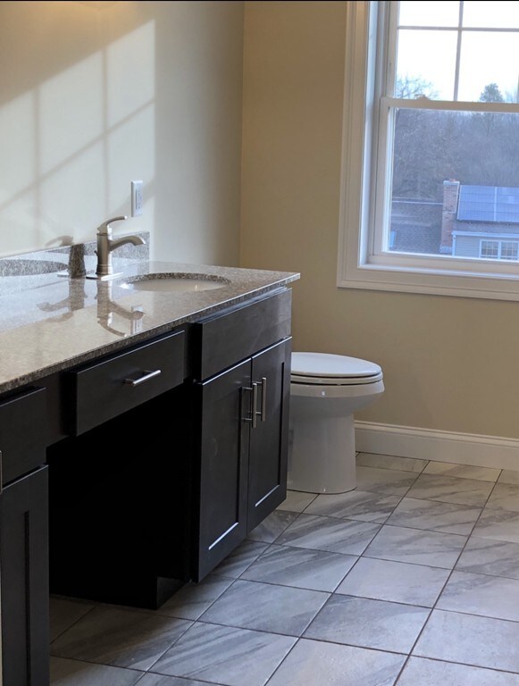 21 Lot, Whately, MA 01093 - photo 7