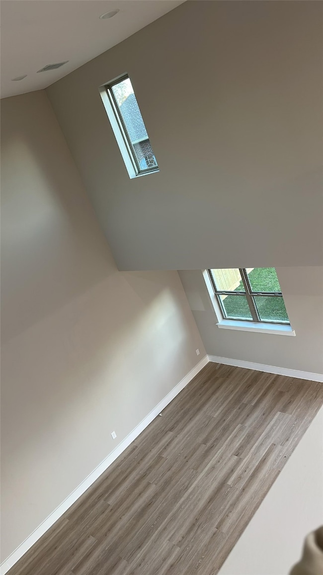 20003 Venetto St, Spring, TX 77388 - photo 3