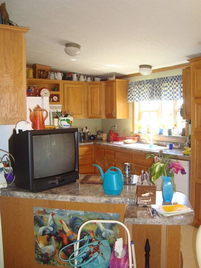 5706 River Lane Rd, Potosi, WI 53820 - photo 5