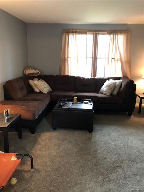 757 Remington Dr, North Tonawanda, NY 14120 - photo 2