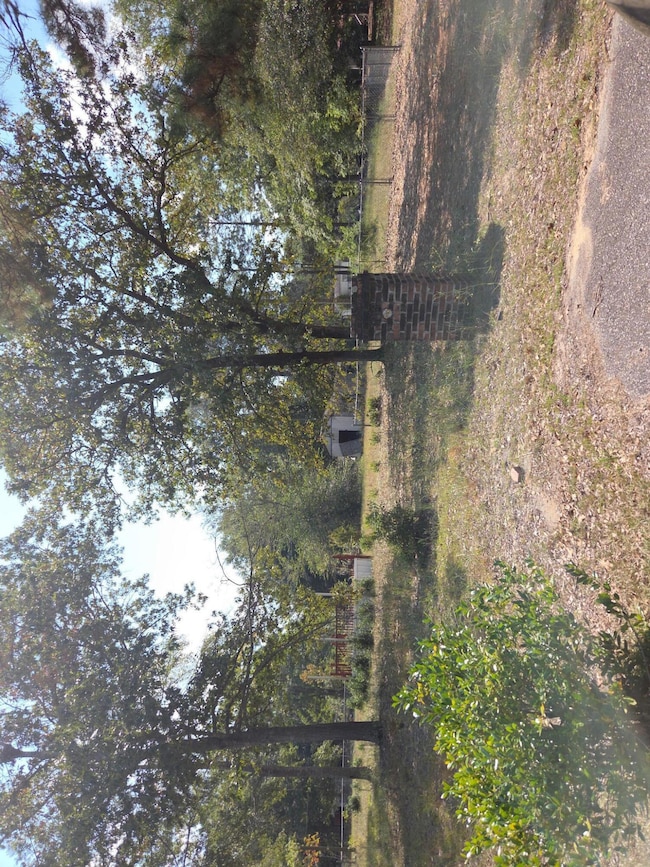 147 Podium Rd, Cordova, SC 29039 - photo 4