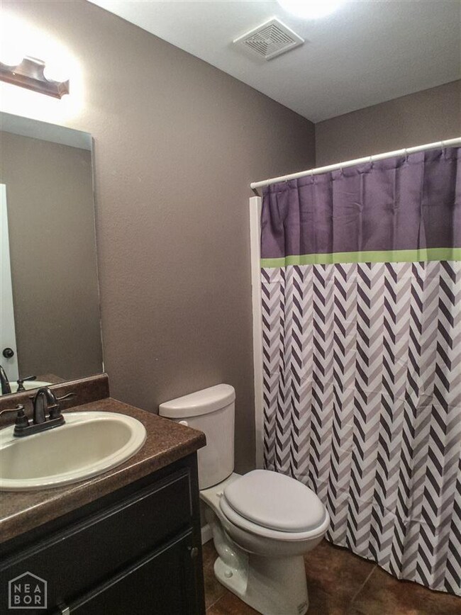 3807 Cedar Valley Dr, Paragould, AR 72450 - photo 7