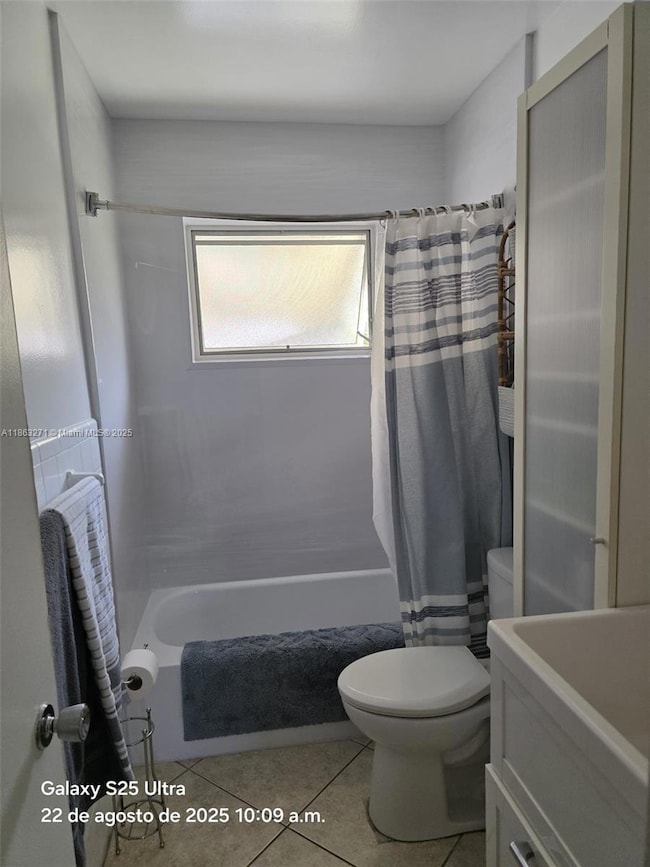 2241 Monroe St unit 8, Hollywood, FL 33020 - photo 6