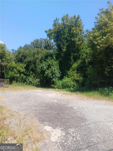 0 Joseph E Boone St unit 10608922, Atlanta, GA 30314 - photo 3