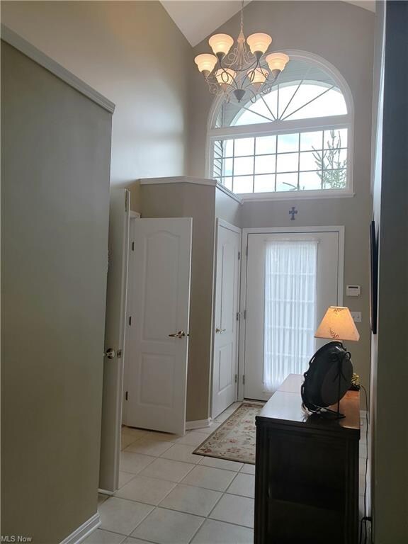 420 Vista Ln, Aurora, OH 44202 - photo 3