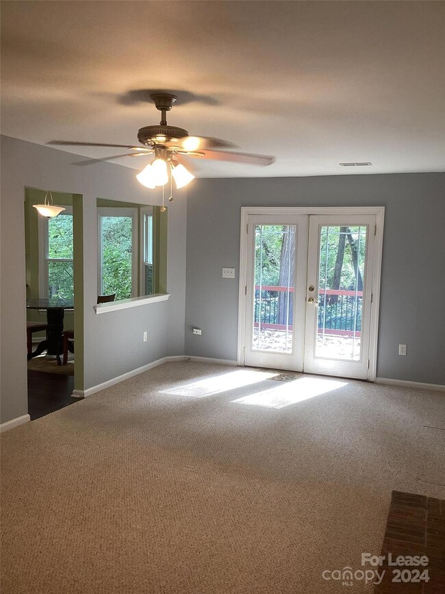 12405 Angel Oak Dr, Huntersville, NC 28078 - photo 4