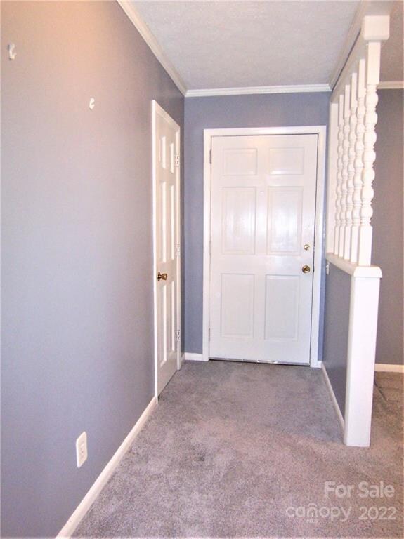 812 Waters St, Shelby, NC 28152 - photo 6