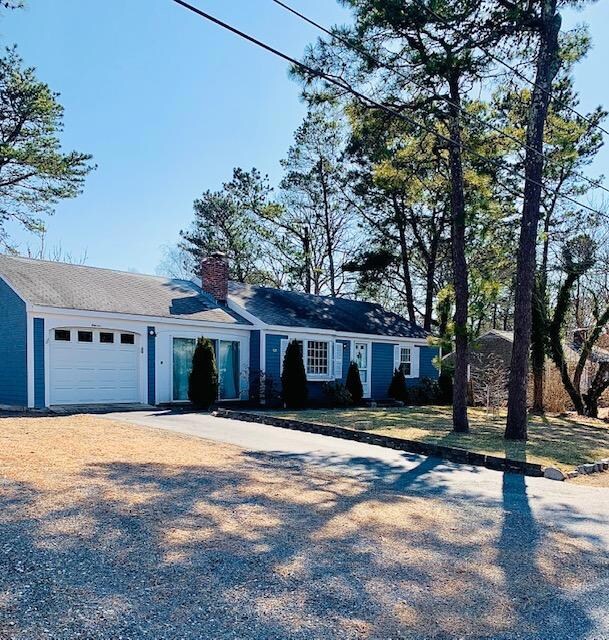 11 Black Duck Ln, West Yarmouth, MA 02673 - photo 2