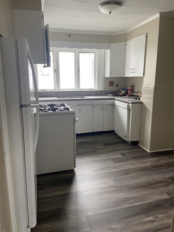 153 Brayton Rd unit 2, Brighton, MA 02135 - photo 3