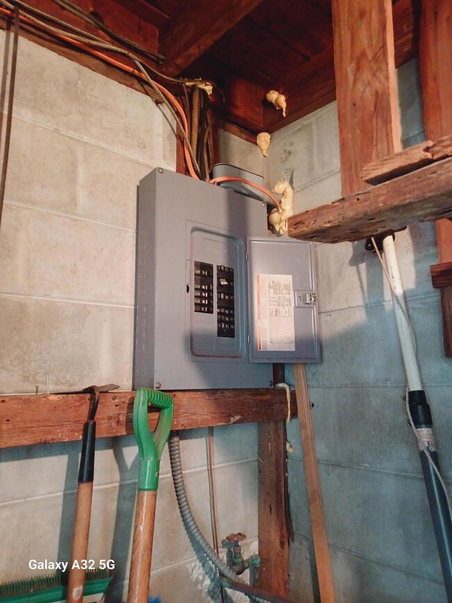 unlisted-address, Cocoa Beach, FL 32931 - photo 3