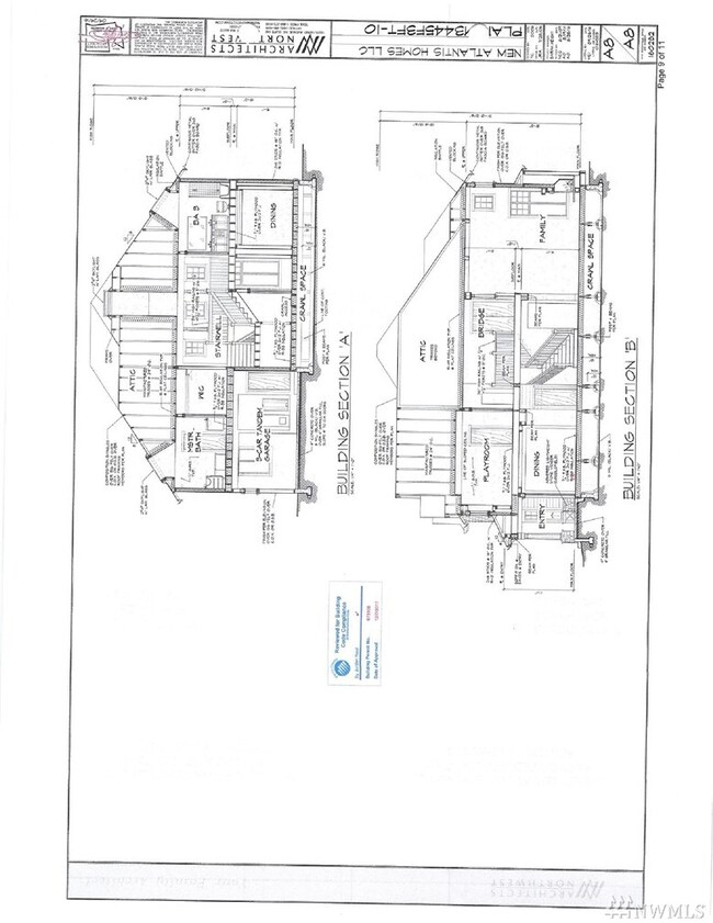 12126 224th St E, Graham, WA 98338 - photo 7