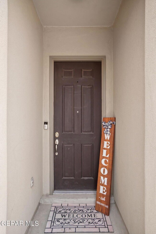 4-web-or-mls-_DSC0278