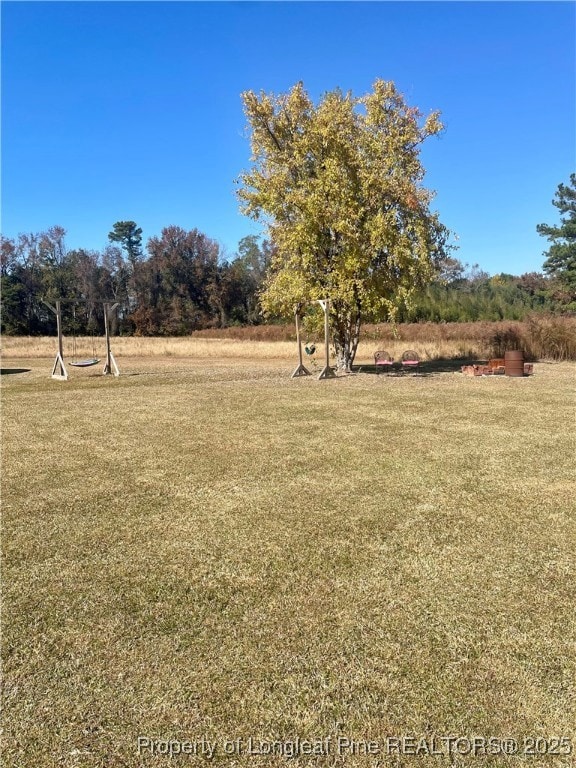 2784 Sivertsen Rd, Autryville, NC 28318 - photo 6