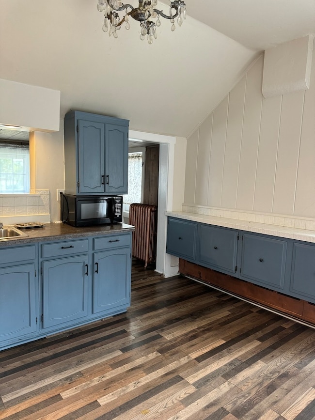 147 E Algonquin Rd, Barrington, IL 60010 - photo 7