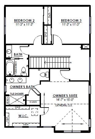 4869 Jicama Rd, Fitchburg, WI 53711 - photo 4