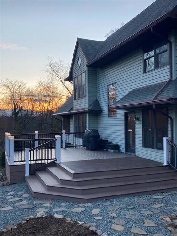 6826 Ridge Rd, Zionsville, PA 18092 - photo 7