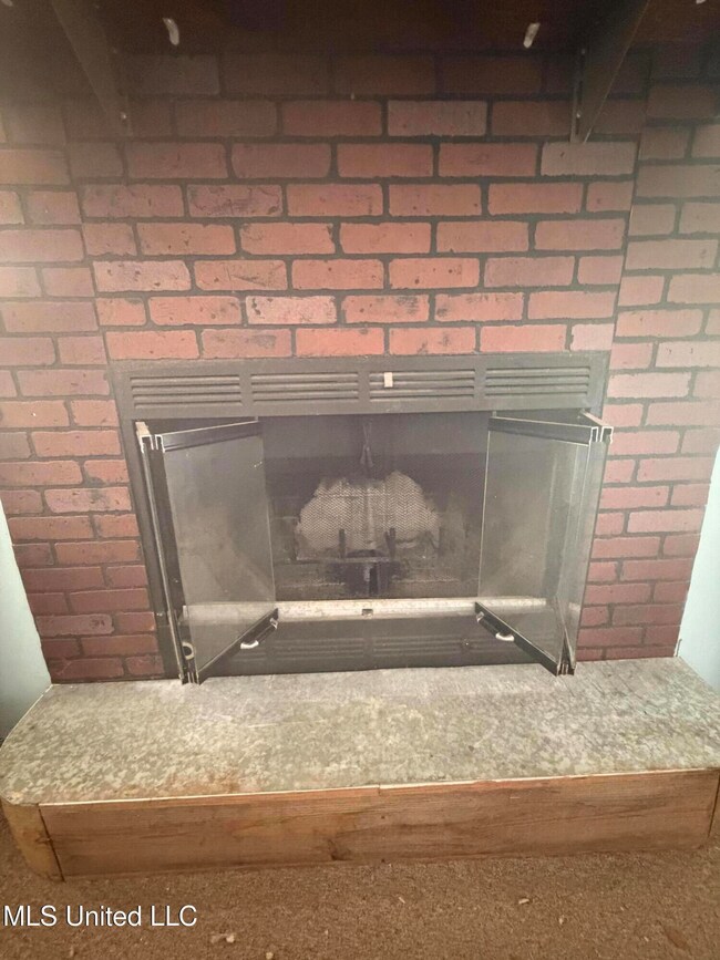 1733 Smith County Road 581, Raleigh, MS 39153 - photo 5