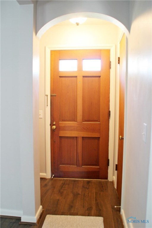 3752 Bowen Rd, Toledo, OH 43613 - photo 2