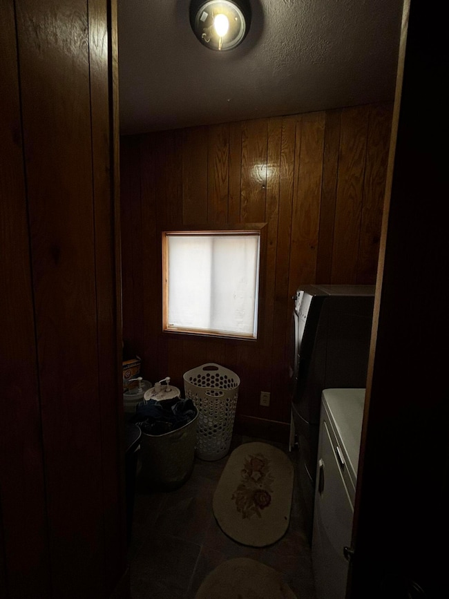 4966, 4956 Co Rd 365, McMillan, MI 49856 - photo 7