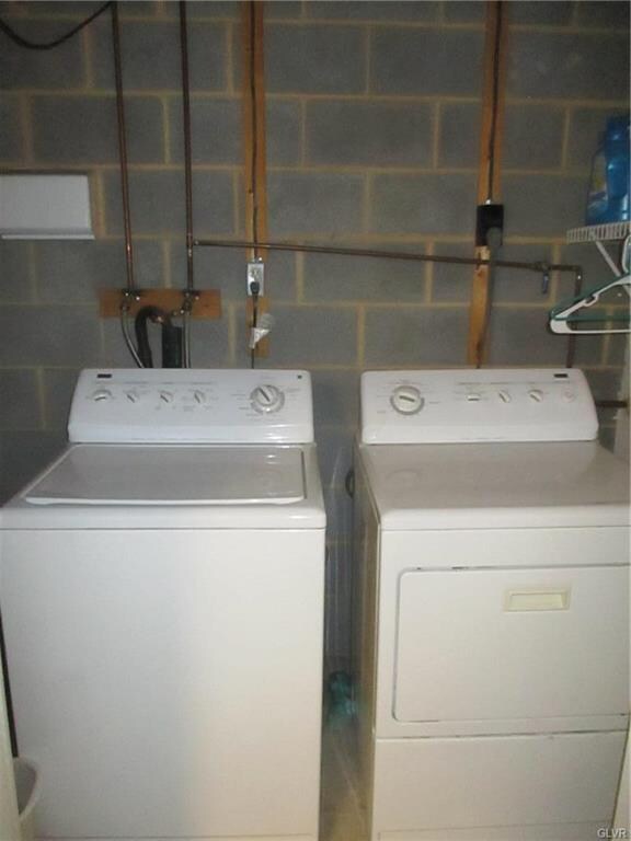 2017 Orchard Dr, Whitehall, PA 18052 - photo 7