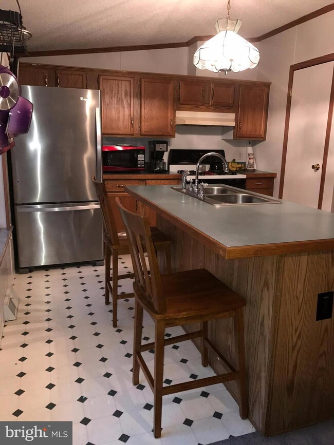 14 Locust Ct, Port Deposit, MD 21904 - photo 3