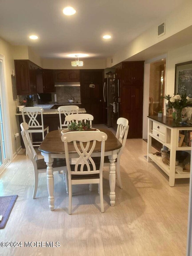 48 Ferland Ln, Matawan, NJ 07747 - photo 3