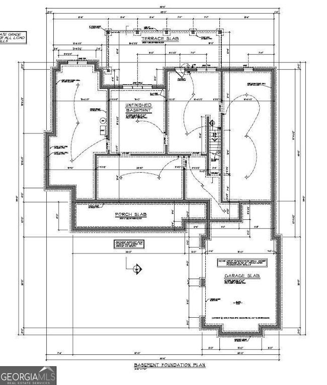 117 Overlook Dr, Eatonton, GA 31024 - photo 4