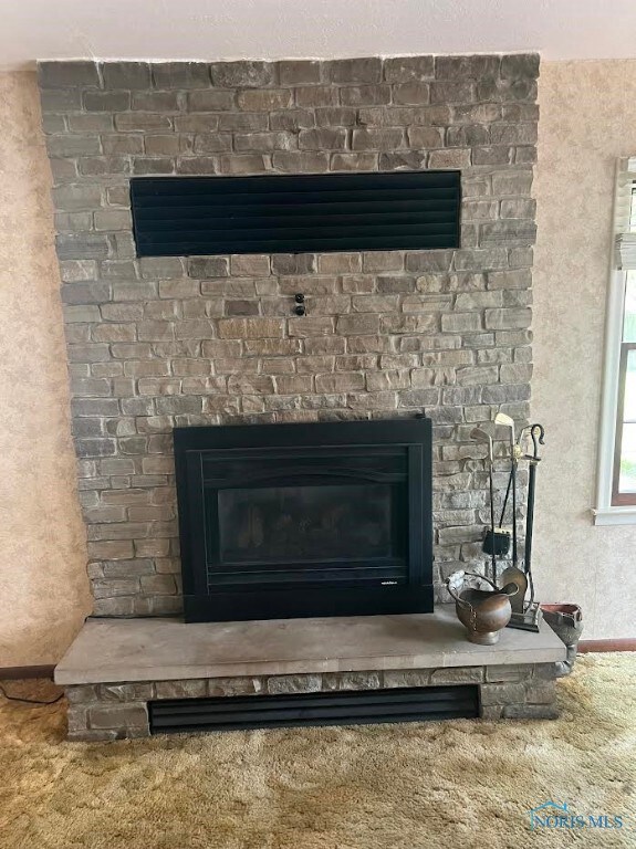 1707 Washington Ave, Findlay, OH 45840 - photo 7