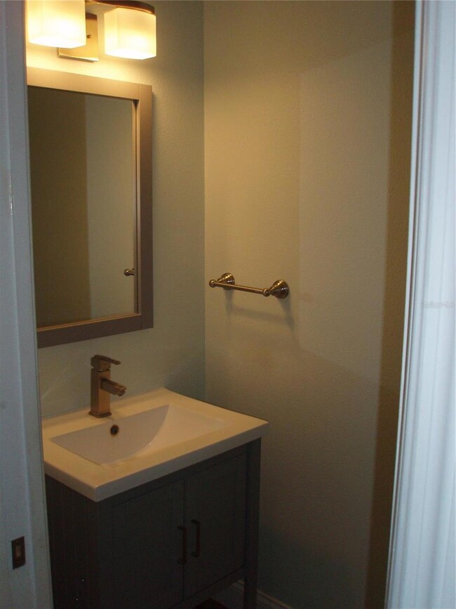 101 N Fredrica Ave, Clearwater, FL 33755 - photo 2