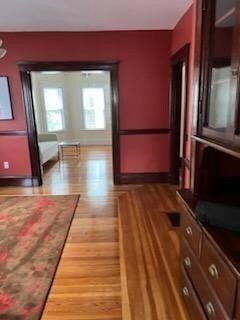 29 Bromfield Rd, Somerville, MA 02144 - photo 7