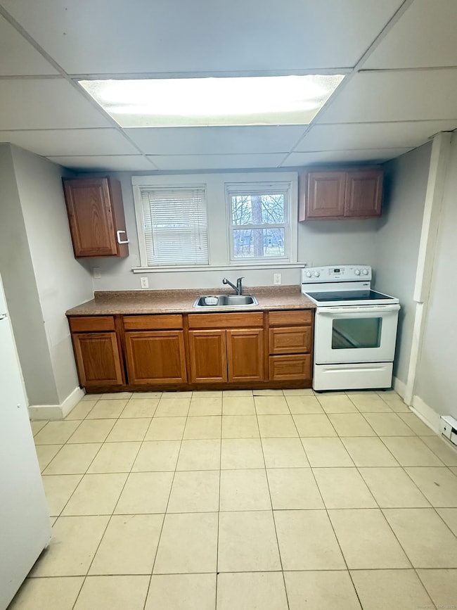 23 Hayward Ave unit Cottage 2, Colchester, CT 06415 - photo 2