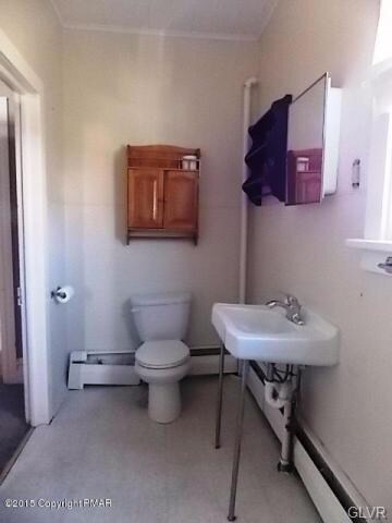 304 N 2nd St unit 306, Lehighton, PA 18235 - photo 7