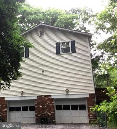 8760 Marshall Corner Rd, Pomfret, MD 20675 - photo 7