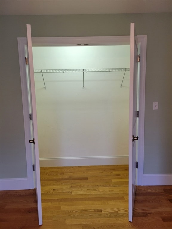 855 Lagrange St unit 4, West Roxbury, MA 02132 - photo 6