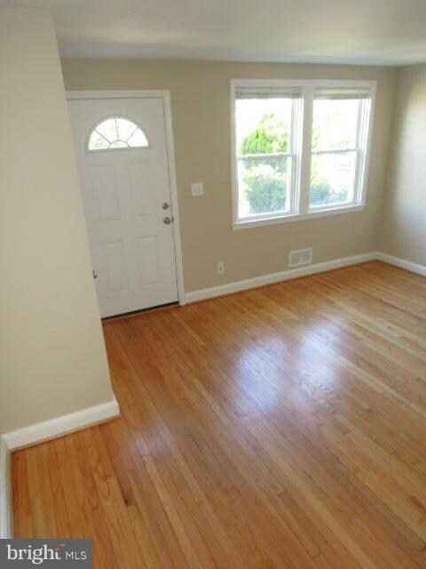 4129 Ardley Ave, Baltimore, MD 21213 - photo 7