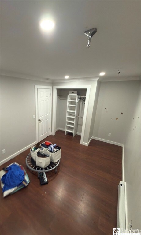 13 Burgess St, Silver Creek, NY 14136 - photo 7