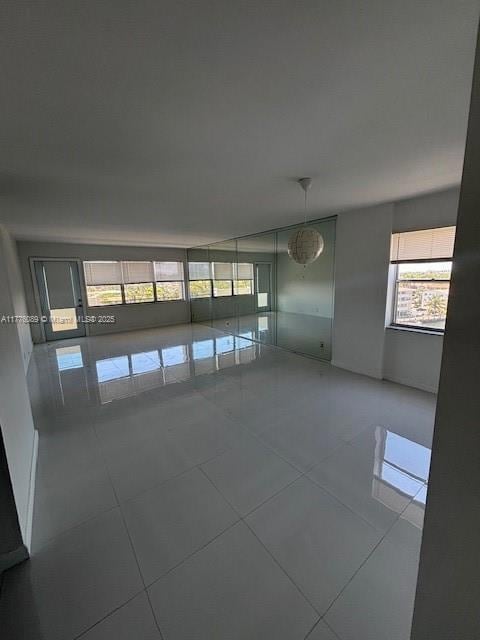 401 Golden Isles Dr unit 712, Hallandale Beach, FL 33009 - photo 6