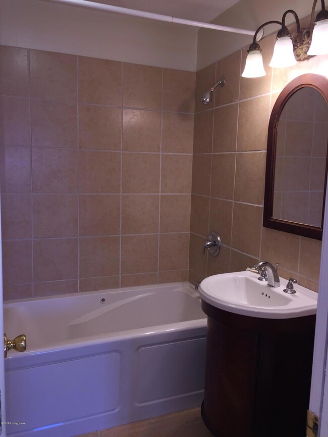 264C0B08-BBF2-4AD9-8202-98FD5D41588B