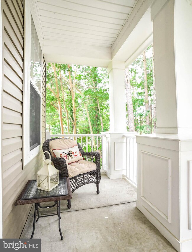 23101 Poppy Way, California, MD 20619 - photo 5