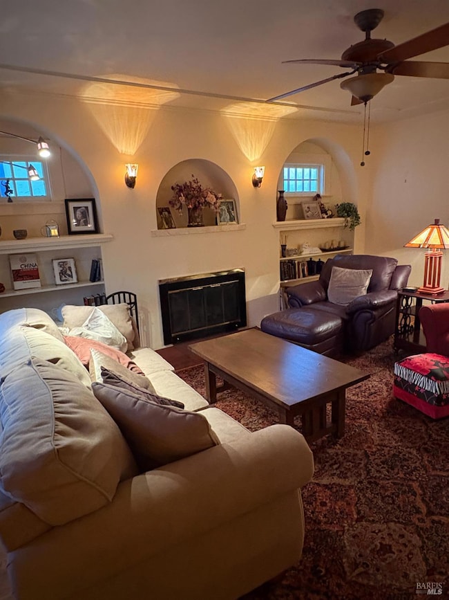 234 C St, San Rafael, CA 94901 - photo 4