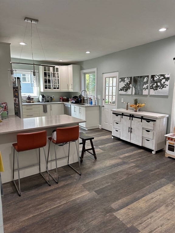 1 Middlesex St, Woburn, MA 01801 - photo 7