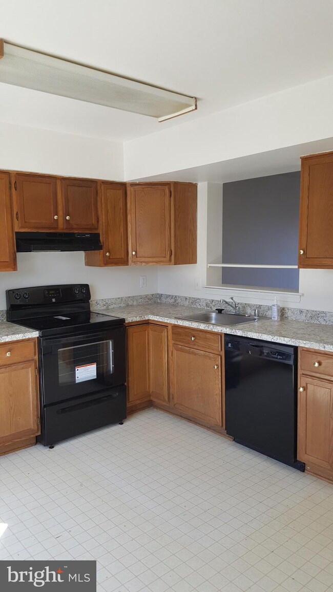 1334 Cox Cove Ct, Stoney Beach, MD 21226 - photo 5