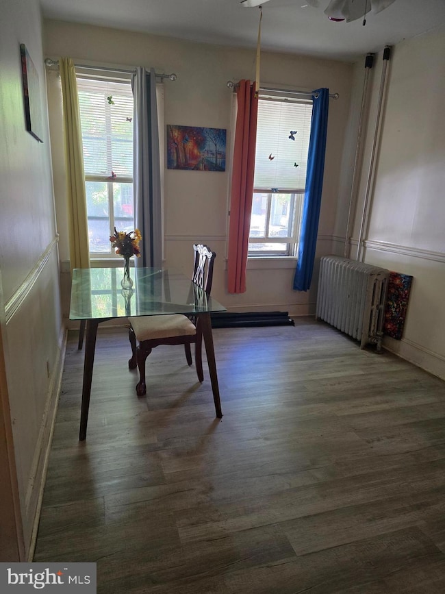 512 W Walnut St, Lancaster, PA 17603 - photo 4