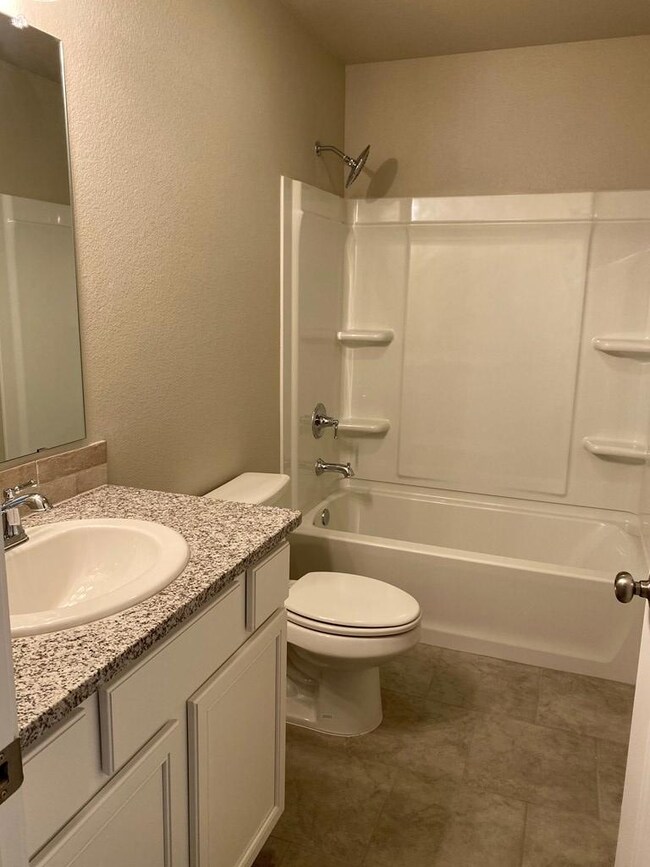 1408 E 89th St, Odessa, TX 79765 - photo 7