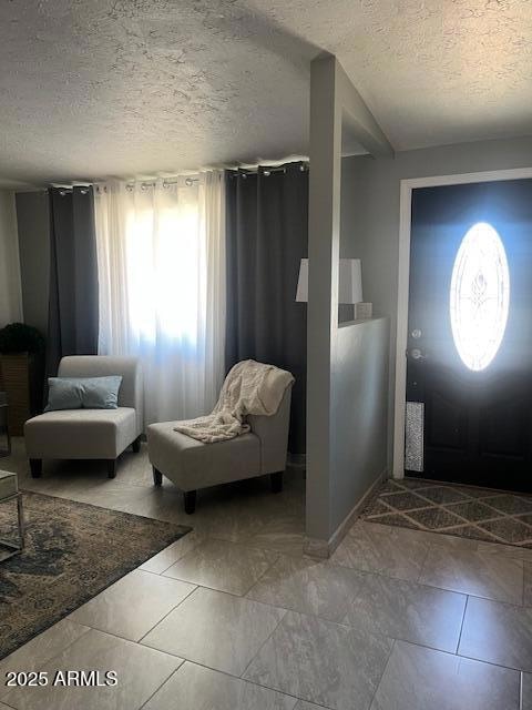 living room 3