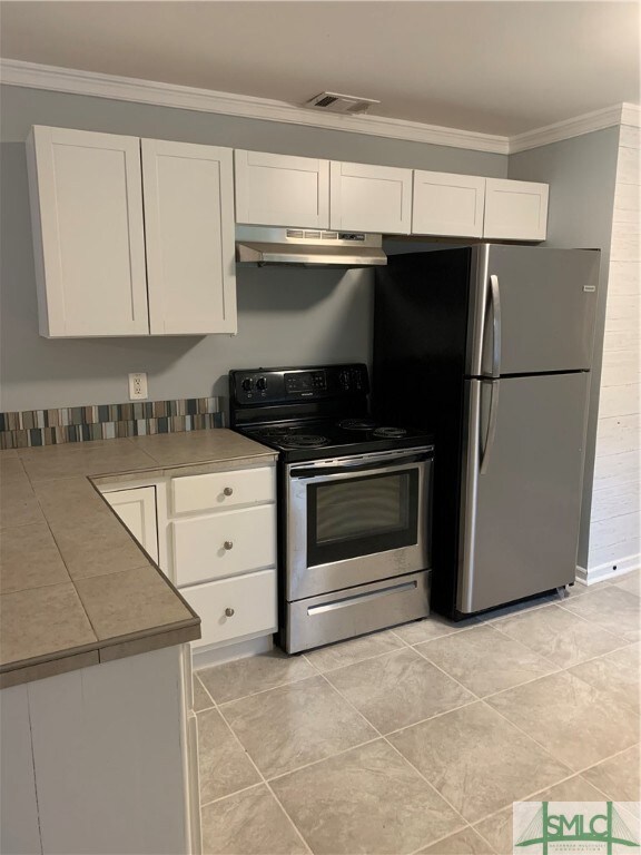 37 Altman Cir, Savannah, GA 31404 - photo 3