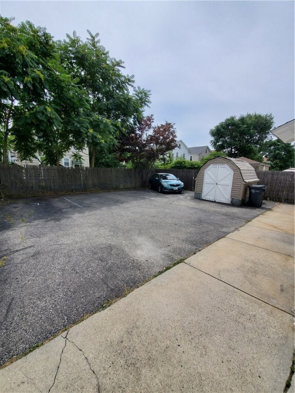 27 Donelson St, Providence, RI 02908 - photo 4