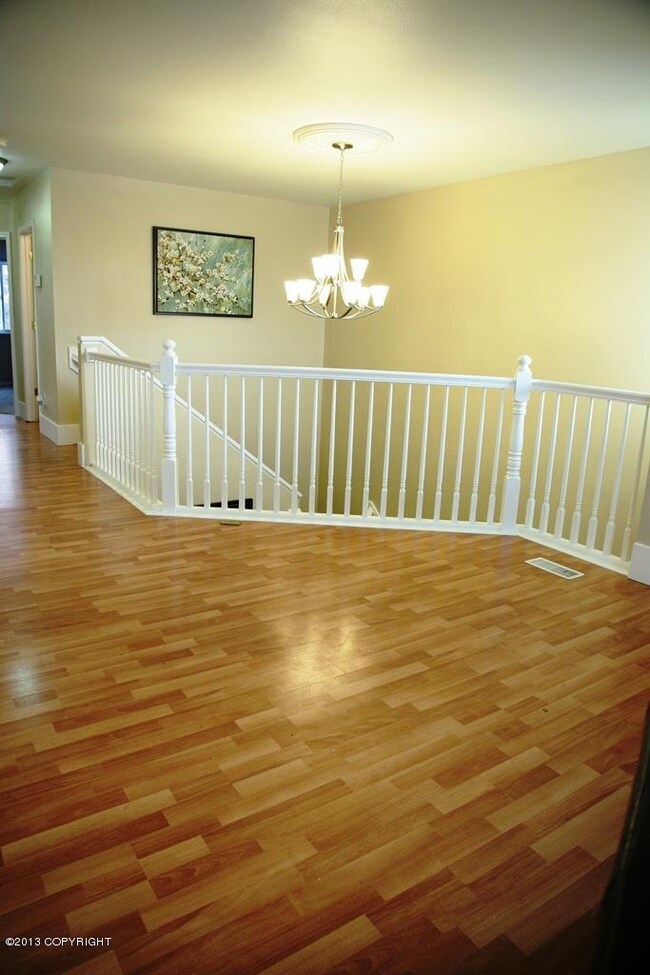 upstairs (19)